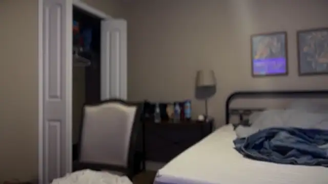 greekmythics online show from 09-27-25, 11:15