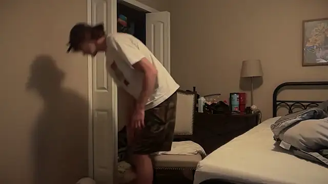 greekmythics online show from 09-30-25, 11:37