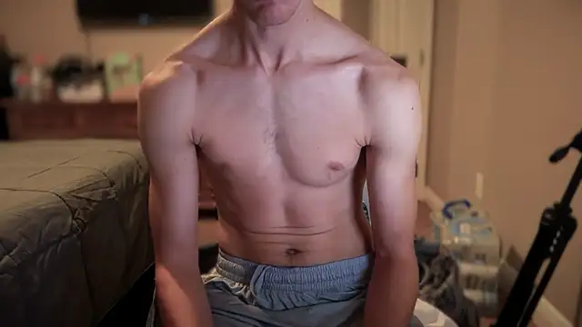 greekmythics online show from 10-11-25, 12:15