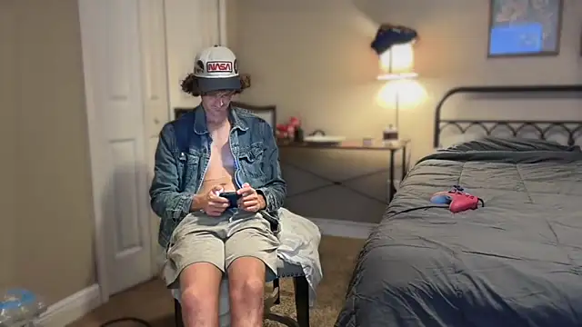 greekmythics online show from 10-12-25, 12:20