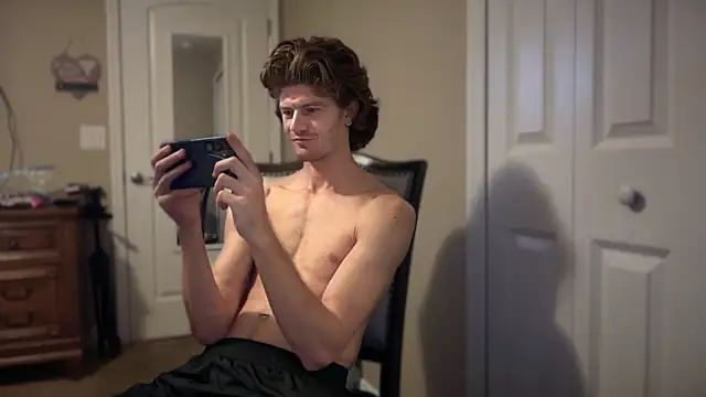 greekmythics online show from 10-13-25, 10:54