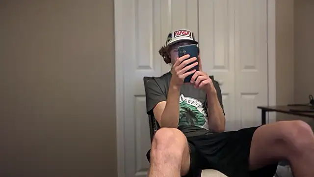 greekmythics online show from 10-15-25, 06:08