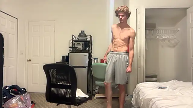 greekmythics online show from 11-12-25, 11:58