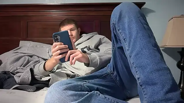 greekmythics online show from 01-06-26, 11:51