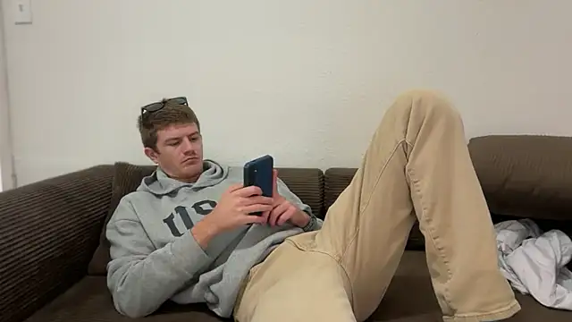 greekmythics online show from 02-03-26, 03:39