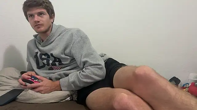 greekmythics online show from 03-07-26, 02:03