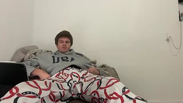 greekmythics online show from 03-11-26, 10:54