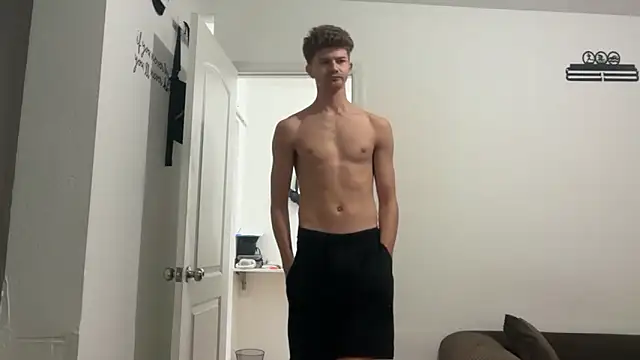 greekmythics online show from 04-10-26, 12:54