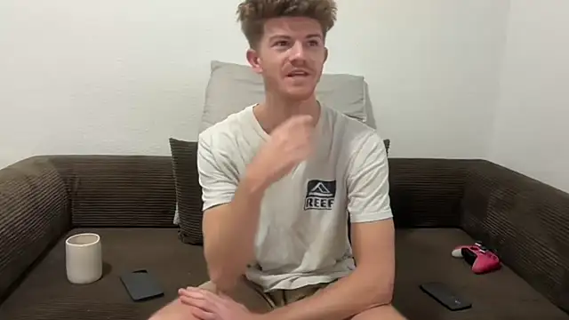 greekmythics online show from 04-13-26, 09:59