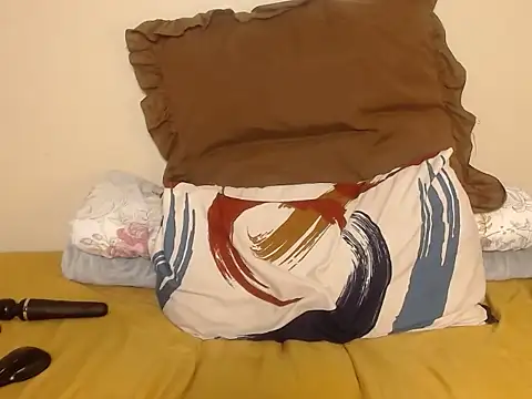 Karishma99  online show from 12-01-25, 05:51