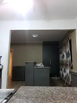 Karishma99  online show from 05-26-26, 04:47