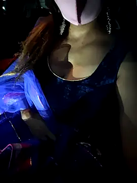 PPP 25 online show from 11-10-25, 07:24