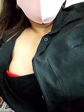 PPP 25 online show from 11-15-25, 06:15