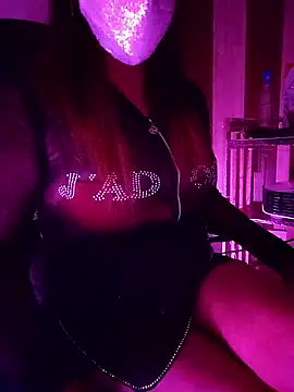 PPP 25 online show from 01-10-26, 09:05