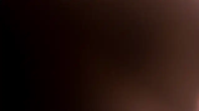 SofiaBennett  online show from 02-12-26, 12:44