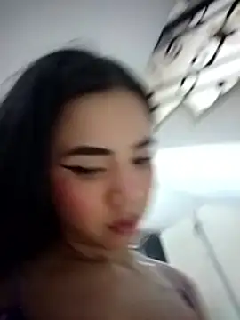 Natty roberts  online show from 03-03-26, 11:21