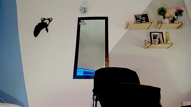 Aria fitness online show from 01-15-26, 01:05