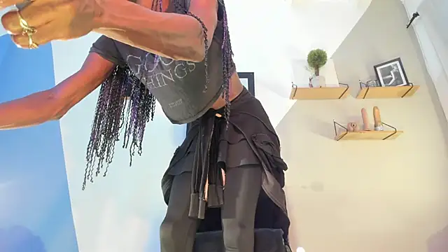 Aria fitness online show from 02-28-26, 12:50