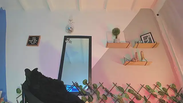 Aria fitness online show from 04-22-26, 01:01