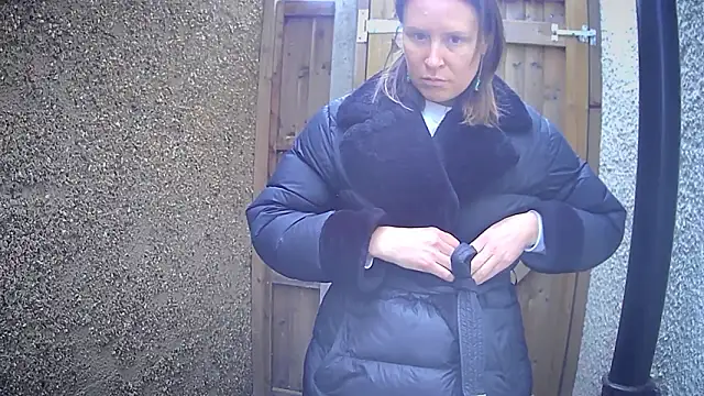 eatmypie69 online show from 02-13-26, 10:22