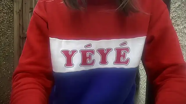 eatmypie69 online show from 02-27-26, 10:59