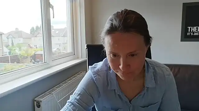 eatmypie69 online show from 06-09-26, 09:43