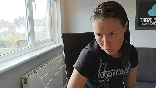 eatmypie69 online show from 06-10-26, 01:32