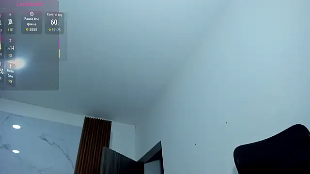 ZahraRose online show from 04-20-26, 11:46