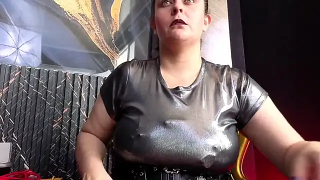 AmandaKovich online show from 03-27-26, 07:24