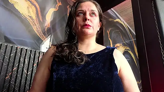 AmandaKovich online show from 05-16-26, 07:23