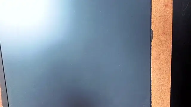 AmandaKovich online show from 06-25-26, 07:29