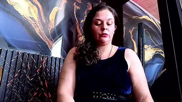 AmandaKovich online show from 06-29-26, 07:47