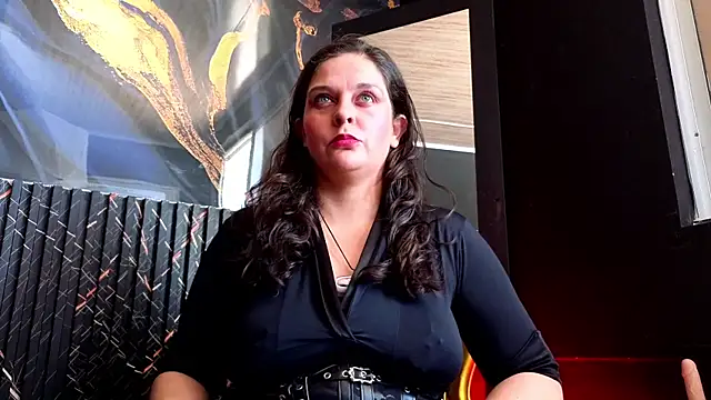 AmandaKovich online show from 07-16-26, 07:20