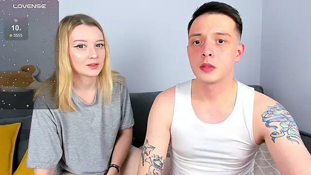 OnePunchGirl online show from 09-10-25, 09:37