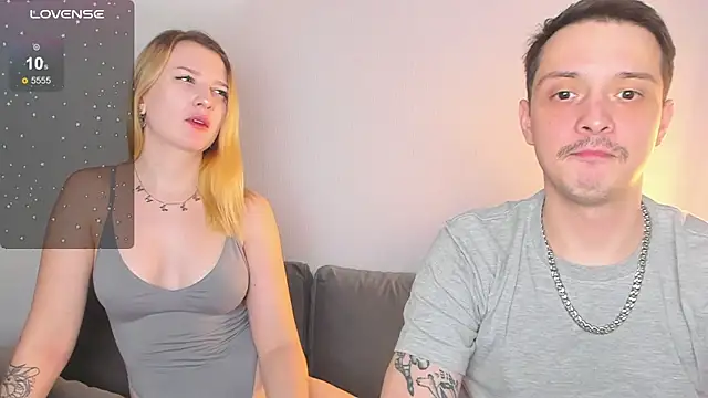 OnePunchGirl online show from 10-10-25, 03:22