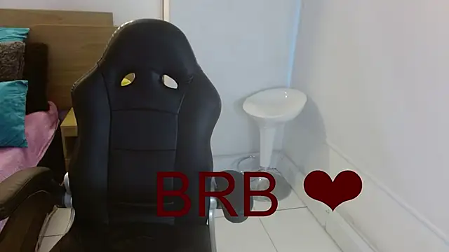 Katty love01 online show from 02-24-25, 05:20