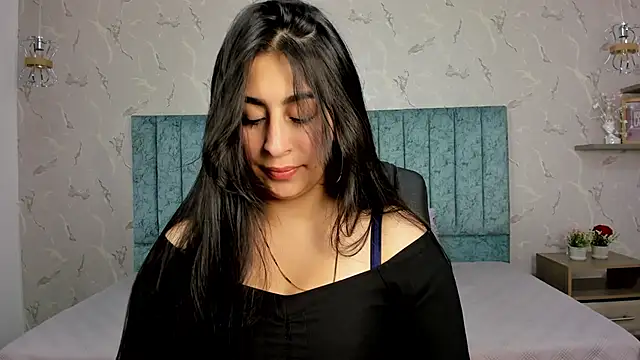 Katty love01 online show from 10-18-25, 07:25