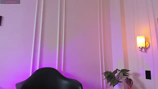 JasmineRoss 1 online show from 12-01-25, 07:08