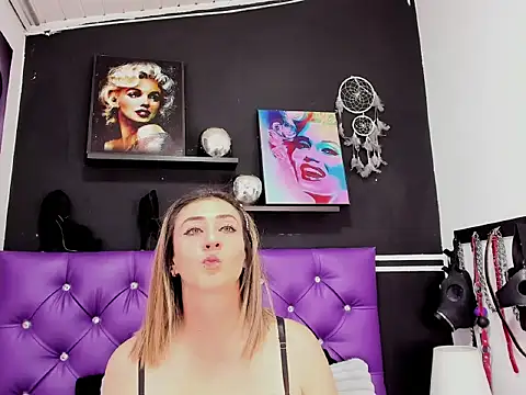 angellyhorny online show from 06-25-26, 02:54