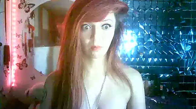 Meghan sex777 online show from 02-18-25, 09:32