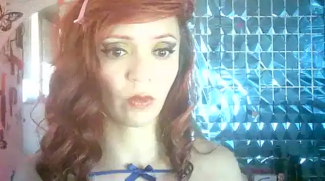 Meghan sex777 online show from 02-24-25, 09:31