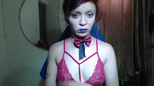 Meghan sex777 online show from 09-11-25, 07:14