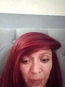 Meghan sex777 online show from 09-14-25, 10:31