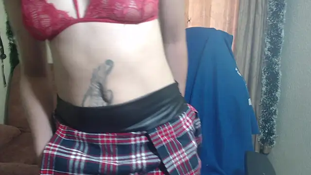 Meghan sex777 online show from 03-11-26, 09:10