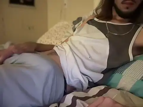 H3llB0Y6 online show from 02-22-26, 06:35