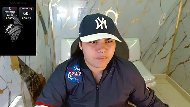 melany rouse18 online show from 04-06-26, 04:10