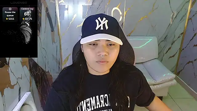 melany rouse18 online show from 04-11-26, 04:28