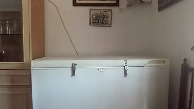 llopaco online show from 09-12-25, 10:37