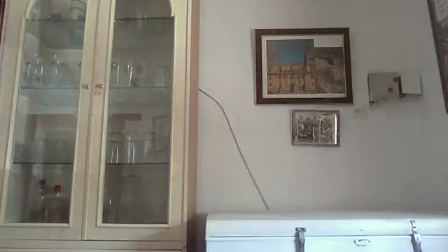 llopaco online show from 09-16-25, 11:11