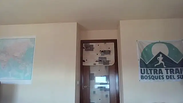 llopaco online show from 10-18-25, 10:16